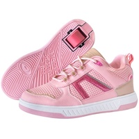 BREEZY ROLLERS 2195711 Schuh mit Rollen rosa/pink, -
