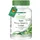 Fairvital Roter Panax Ginseng Extrakt Kapseln 90 St.