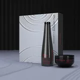 SHU Uemura Ultra Premium Ashita Supreme Set