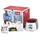 Evolis Badgy 100