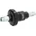 KS Tools Druckluftminderer von maximal 10,0 bar auf 6,2 bar