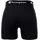Champion Boxershort 4er Pack | Gr.: XL