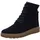 Semler Sina Stiefelette blau | Gr.: 38,5