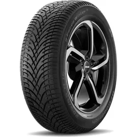 BF Goodrich g-Force Winter 2 215/60 R16 95H