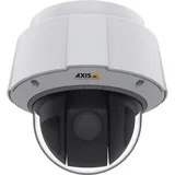 Axis Q6074-E PTZ 01973-002
