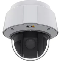 Axis Q6074-E PTZ 01973-002