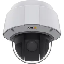 Axis Q6074-E PTZ 01973-002