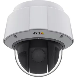 Axis Q6074-E PTZ 01973-002
