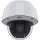 Axis Q6074-E PTZ 01973-002