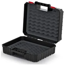 Kistenberg Heavy Organizer Khv40p, 384 x 335 x 144