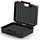 Kistenberg Heavy Organizer Khv40p, 384 x 335 x 144