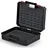 Kistenberg Heavy Organizer Khv40p, 384 x 335 x 144