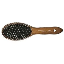 Hercules Sägemann Haarpflegebürste 9045