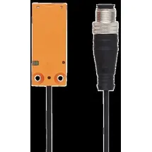 IFM Schreib-/Lesekopf DTI515