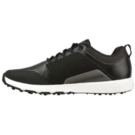 SKECHERS Golfschuhe Go Golf Elite 4 - Victory