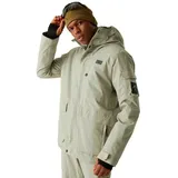 Dare 2b Dare2b Twin Tip Jacke - Abbeystone - 3XL