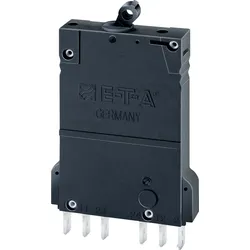 ETA Schutzschalter 2A 2210S211P1M1H111-2A