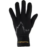 La Sportiva Stretch Gloves