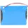 AccuCell Akku GPS Garmin Overlander, Akku 361-00109-00, 3.7V Li-Ion 2300mAh
