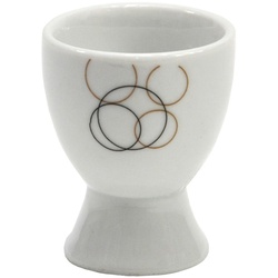 Eierbecher Look 4,8cm