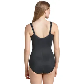 Anita Miederbody Clara Schwarz 85E