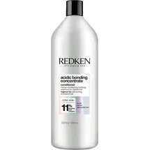 Redken Acidic Bonding Concentrate Conditioner, 1000 ml