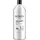 Redken Acidic Bonding Concentrate Conditioner, 1000 ml