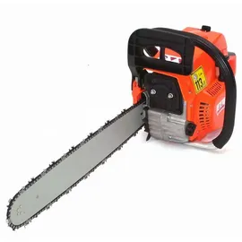 Apex Digital 55869 / 52 cm