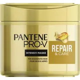 Pantene Pro-V Repair & Care Intensiv-Maske 300 ml