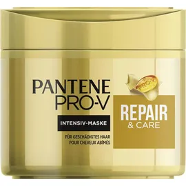 Pantene Pro-V Repair & Care Intensiv-Maske 300 ml