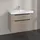 Villeroy & Boch Waschtischunterschrank 2 Auszüge 78,7 x 59 x 44,9 cm Soft Grey
