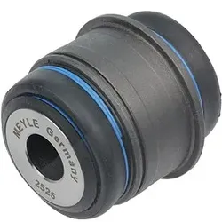 Meyle Lagerung, Lenker [Hersteller-Nr. 3147110003] für BMW