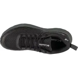 Columbia Konos TRS Outdry