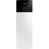 Daikin Altherma 3 GEO Sole/Wasser-Wärmepumpe 6 kW