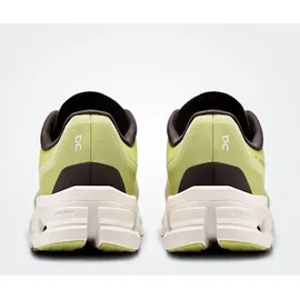 On Cloudflow 4 Herren Zest/Frost 42