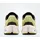 On Cloudflow 4 Herren Zest/Frost 42