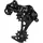 Sram Schaltwerk GX1 1x11 schwarz