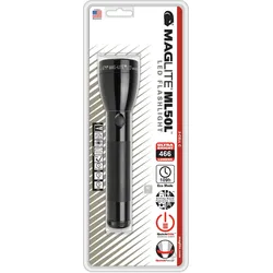 Maglite ML50L-S2016 2C One Size