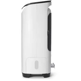 meaco de gmbh Meaco DD8L Pro Adsorptionstrockner