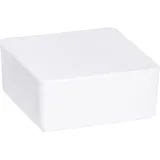 Wenko Luftentfeuchter Nachfüllpackung, 500g (50260100)