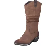 Rieker Damen Stiefel 93775