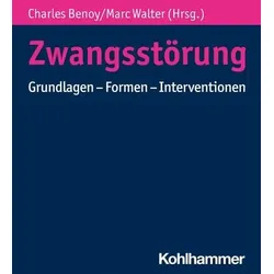 Zwangsstörung