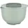 Mepal Rührschüssel Chef It nordic sage 3,0 l