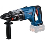 Bosch GBH 18V-28 DC Professional