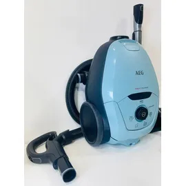 AEG VX82-1-4MB