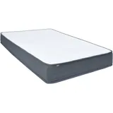 Boxspringbett-Matratze 200 x 140 x 20 cm