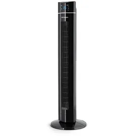 Orbegozo TWM 1009 Turmventilator Schwarz
