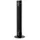 Orbegozo TWM 1009 Turmventilator Schwarz