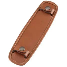 Billingham Shoulder pad SP40 tan