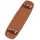 Billingham Shoulder pad SP40 tan